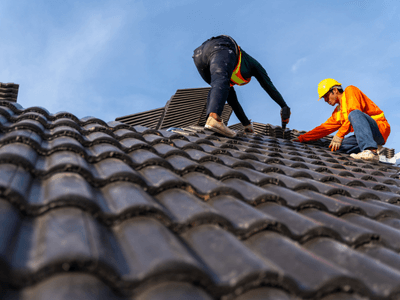 About Leaking Skylight Repair Pros Fenelton, PA